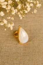 Load image into Gallery viewer, One Of A Kind Moonstone