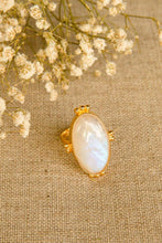 Load image into Gallery viewer, One Of A Kind Moonstone