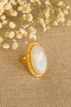 Load image into Gallery viewer, One Of A Kind Moonstone