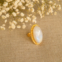 Load image into Gallery viewer, One Of A Kind Moonstone