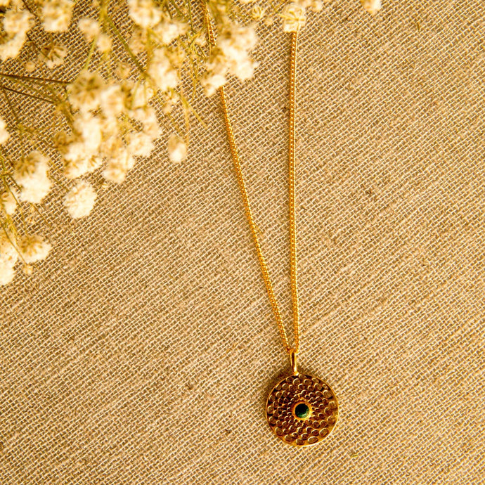 Lotus Mandala