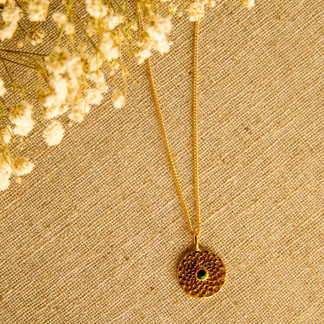 Lotus Mandala