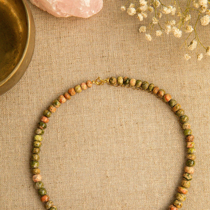 Jasper
