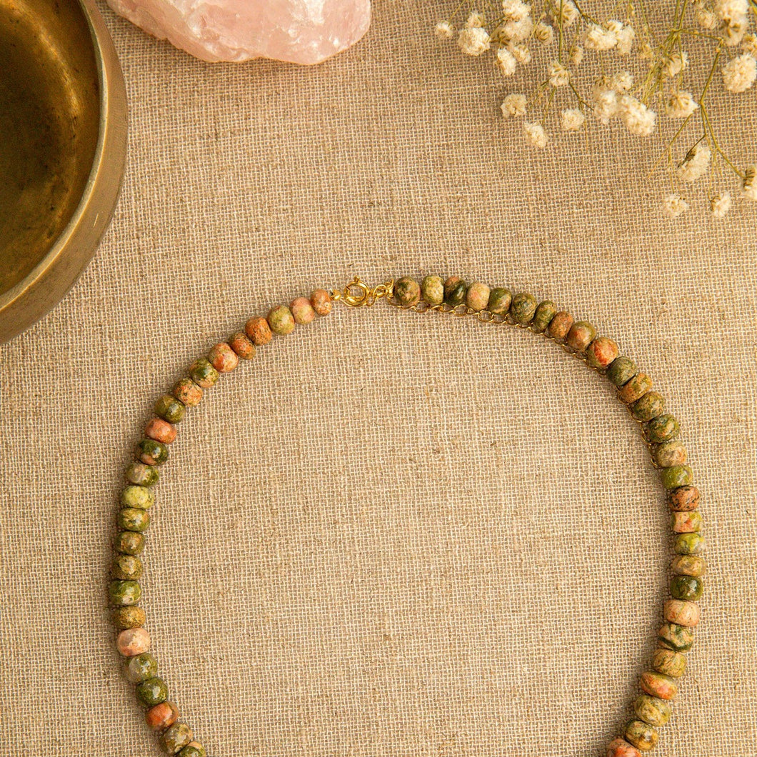 Jasper