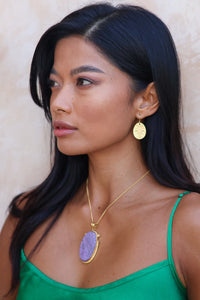 Dreamtime Necklace #1