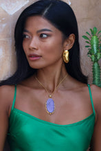 Load image into Gallery viewer, Dreamtime Necklace #1