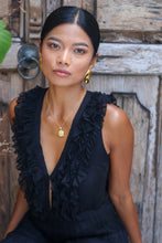 Load image into Gallery viewer, Peace Within Necklace