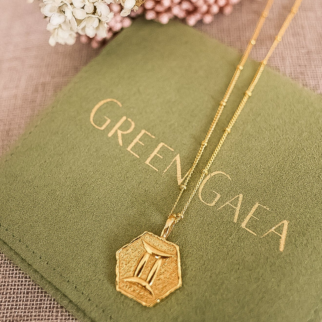 Gemini