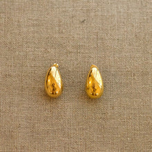 Load image into Gallery viewer, Jelly Bean Earrings