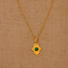 Load image into Gallery viewer, Tara Necklace