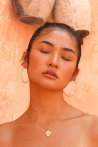 Queen Hoops