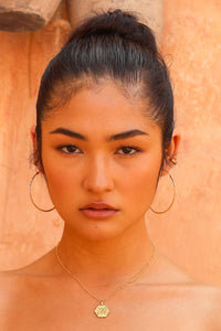 Queen Hoops
