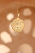 Load image into Gallery viewer, Peace Within Necklace