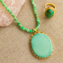 Load image into Gallery viewer, Queen Necklace