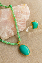 Load image into Gallery viewer, Queen Necklace